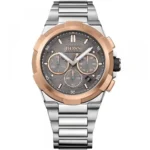 Original Hugo Boss Watch Supernova For men In Egypt 1513362