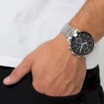 1513509-hugo-boss-original-watch-men-black-dial-metal-stainless-silver-strap-quartz-battery-analog-chronograph-rafale-egypt_11