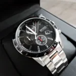 1513509-hugo-boss-original-watch-men-black-dial-metal-stainless-silver-strap-quartz-battery-analog-chronograph-rafale-egypt_13