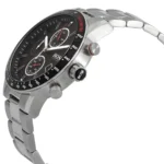 1513509-hugo-boss-original-watch-men-black-dial-metal-stainless-silver-strap-quartz-battery-analog-chronograph-rafale-egypt_3