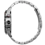 1513509-hugo-boss-original-watch-men-black-dial-metal-stainless-silver-strap-quartz-battery-analog-chronograph-rafale-egypt_6