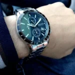 1513510-hugo-boss-watch-original-men-blue-dial-metal-stainless-silver-strap-quartz-battery-analog-chronograph-rafale-egypt_10