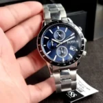 1513510-hugo-boss-watch-original-men-blue-dial-metal-stainless-silver-strap-quartz-battery-analog-chronograph-rafale-egypt_16