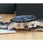 1513510-hugo-boss-watch-original-men-blue-dial-metal-stainless-silver-strap-quartz-battery-analog-chronograph-rafale-egypt_19