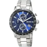 1513510-hugo-boss-watch-original-men-blue-dial-metal-stainless-silver-strap-quartz-battery-analog-chronograph-rafale-egypt_2