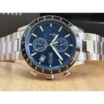 1513510-hugo-boss-watch-original-men-blue-dial-metal-stainless-silver-strap-quartz-battery-analog-chronograph-rafale-egypt_20