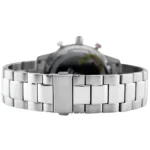 1513510-hugo-boss-watch-original-men-blue-dial-metal-stainless-silver-strap-quartz-battery-analog-chronograph-rafale-egypt_6