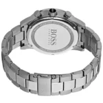 1513510-hugo-boss-watch-original-men-blue-dial-metal-stainless-silver-strap-quartz-battery-analog-chronograph-rafale-egypt_7