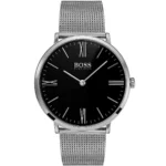 Original Hugo Boss Watch Jackson For men In Egypt 1513514