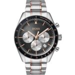 Original Hugo Boss Watch Trophy For men In Egypt 1513634