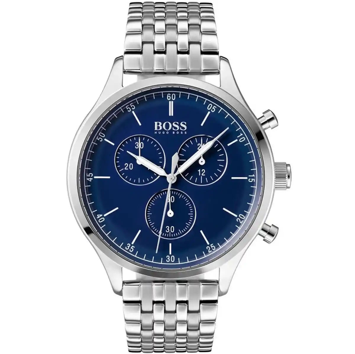 Original Hugo Boss Watch Companion For men In Egypt 1513653