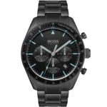 Original Hugo Boss Watch Trophy For men In Egypt 1513675