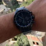 1513675-hugo-boss-watch-men-black-dial-metal-stainless-strap-quartz-battery-analog-chronograph-trophy-egypt_10