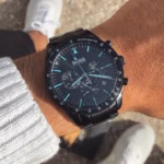 1513675-hugo-boss-watch-men-black-dial-metal-stainless-strap-quartz-battery-analog-chronograph-trophy-egypt_11