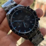 1513675-hugo-boss-watch-men-black-dial-metal-stainless-strap-quartz-battery-analog-chronograph-trophy-egypt_13