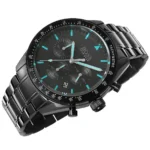 1513675-hugo-boss-watch-men-black-dial-metal-stainless-strap-quartz-battery-analog-chronograph-trophy-egypt_2