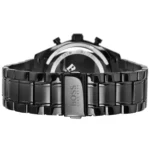1513675-hugo-boss-watch-men-black-dial-metal-stainless-strap-quartz-battery-analog-chronograph-trophy-egypt_6