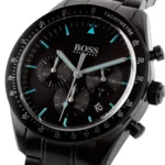1513675-hugo-boss-watch-men-black-dial-metal-stainless-strap-quartz-battery-analog-chronograph-trophy-egypt_7