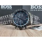 1513675-hugo-boss-watch-men-black-dial-metal-stainless-strap-quartz-battery-analog-chronograph-trophy-egypt_8