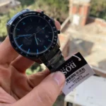 1513675-hugo-boss-watch-men-black-dial-metal-stainless-strap-quartz-battery-analog-chronograph-trophy-egypt_9