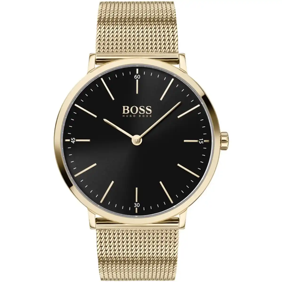 1513735-original-hugo-boss-watch-men-gold-metal-mehs-black-dial-horizon-egypt