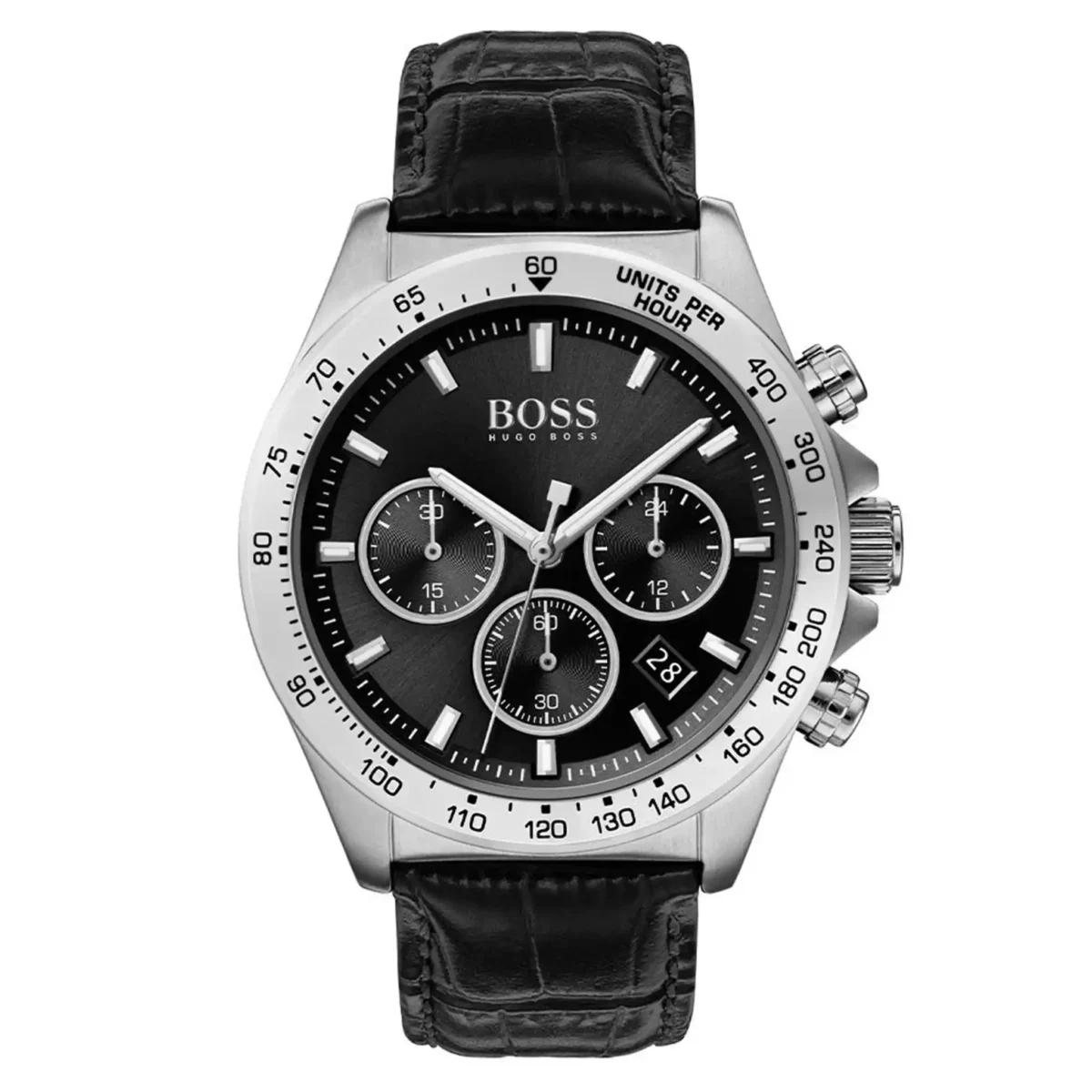 1513752-original-hugo-boss-watches-black-dial-leather-strap-egypt