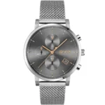 Original Hugo Boss Watch Integrity For men In Egypt 1513807