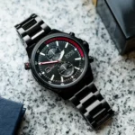 1513825-hugo-boss-watch-10bar-water-resistant-men-black-dial-metal-stainless-strap-quartz-battery-analog-chronograph-globetrotter-egypt_12