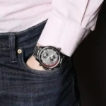 1513825-hugo-boss-watch-10bar-water-resistant-men-black-dial-metal-stainless-strap-quartz-battery-analog-chronograph-globetrotter-egypt_14