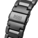 1513825-hugo-boss-watch-10bar-water-resistant-men-black-dial-metal-stainless-strap-quartz-battery-analog-chronograph-globetrotter-egypt_9