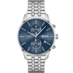 Original Hugo Boss Watch Associate For men In Egypt 1513839