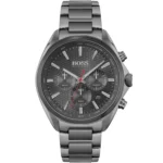Original Hugo Boss Watch Distinct For men In Egypt 1513858