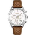Original Hugo Boss Watch Champion  For men In Egypt 1513879