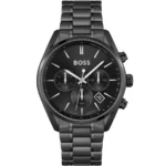 Original Hugo Boss Watch Champion For men In Egypt 1513960