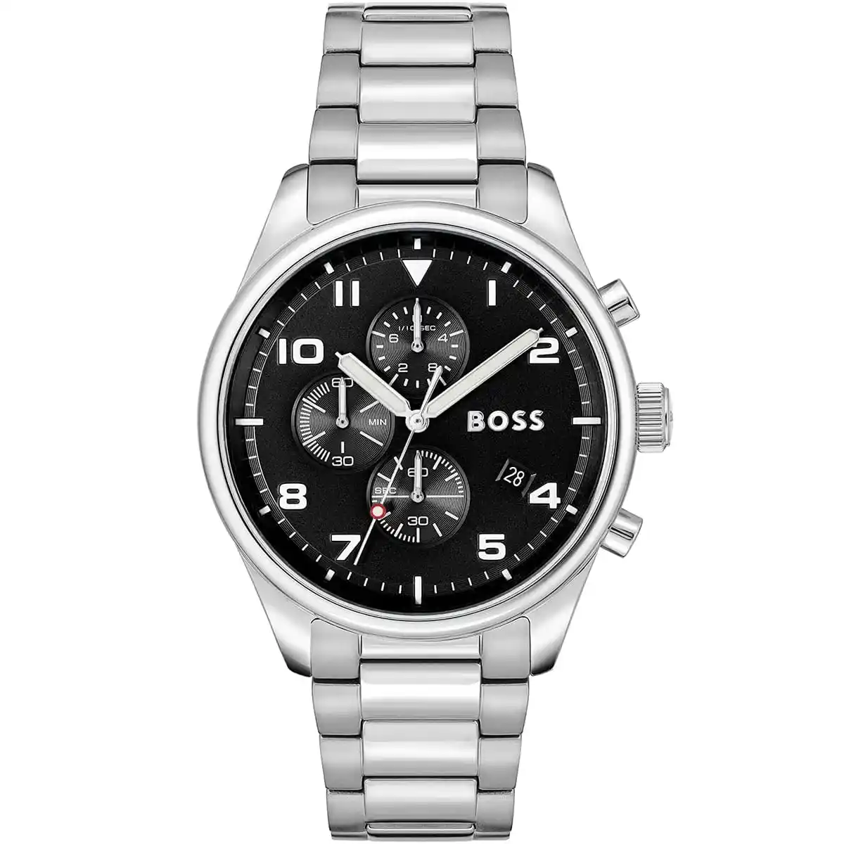 Original Hugo Boss Watch View For men In Egypt 1514008