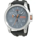1550006-original-hugo-boss-watch-egypt