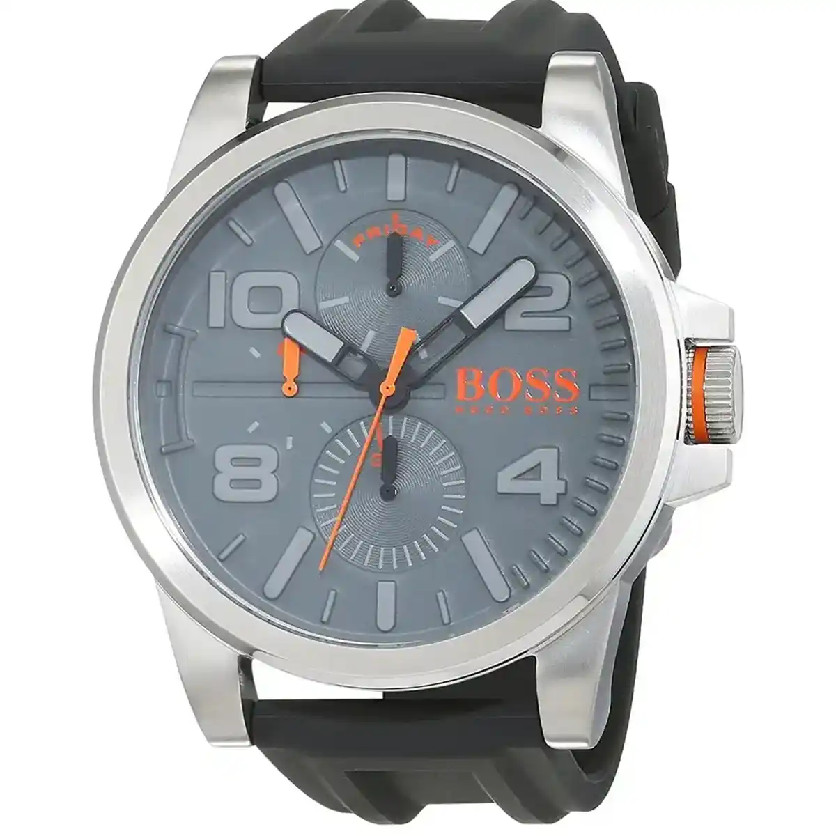 1550006-original-hugo-boss-watch-egypt