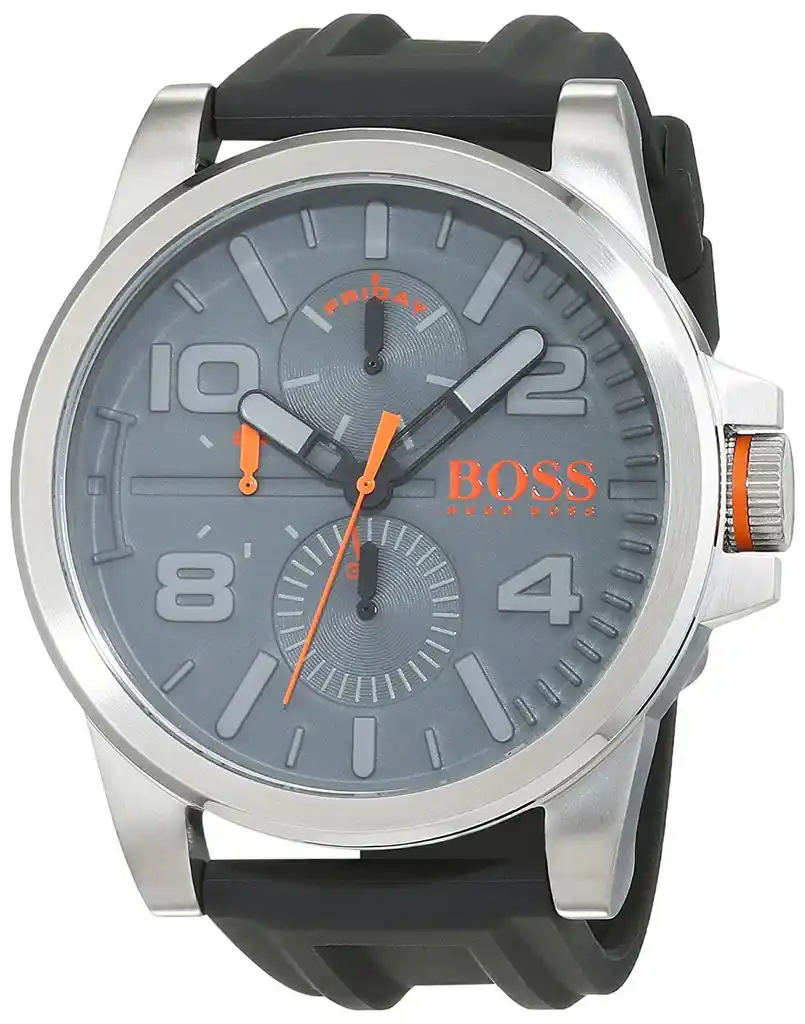 1550006-original-hugo-boss-watch-egypt