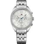 1781571-tommy-hilfiger-watch-women-crystals-silver-dial-battery-analog-mia-egypt