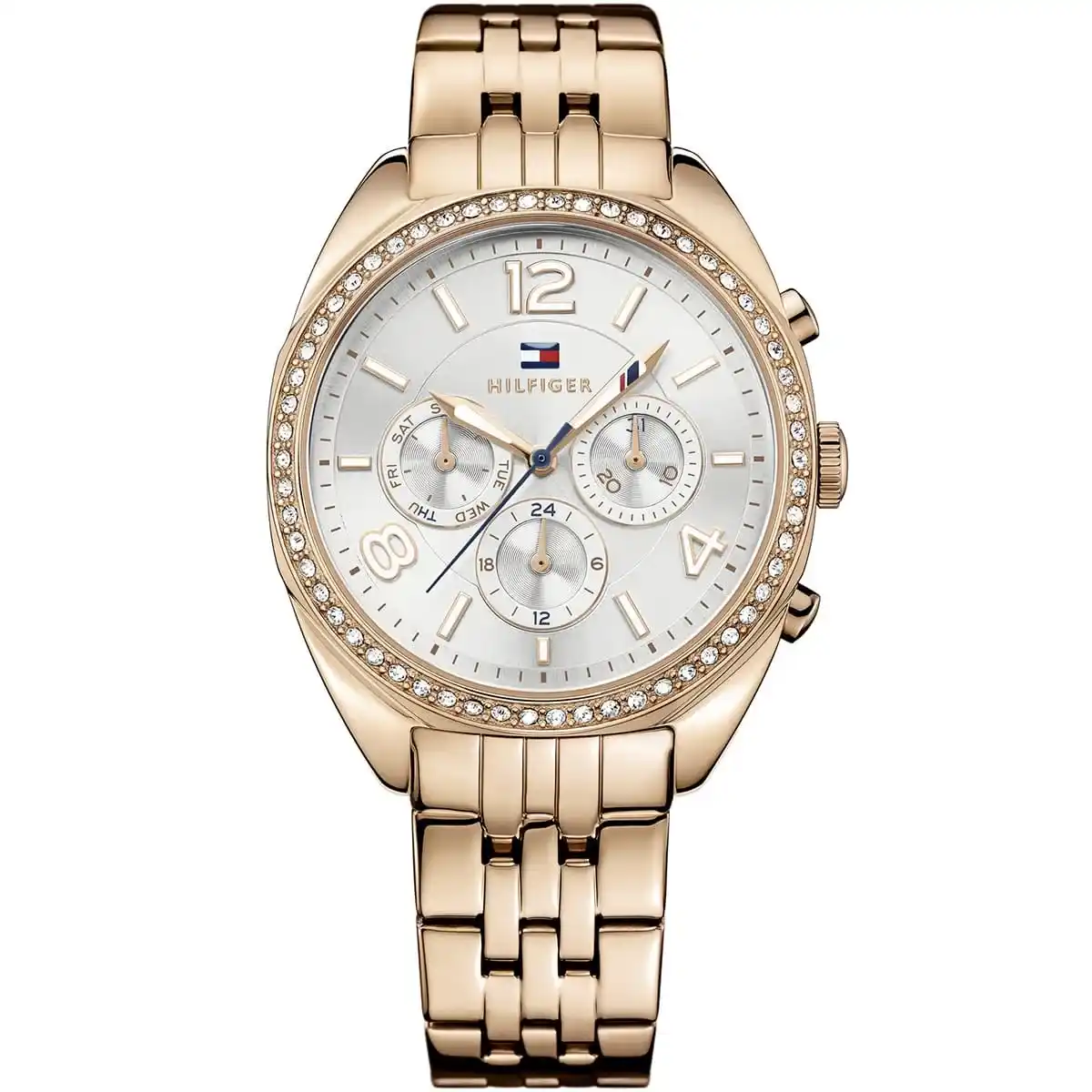 1781572-tommy-hilfiger-watch-women-crystals-silver-dial-metal-rose-gold-battery-analog-mia-egypt