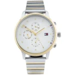 1781908-tommy-hilfiger-women-watch-silver-dial-half-gold-strap-metal-egypt