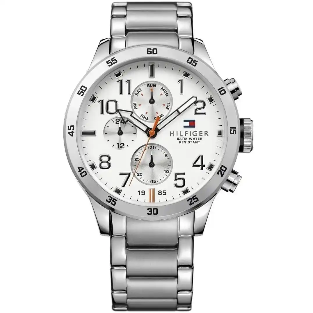 1791140-tommy-hilfiger-watch-men-silver-metal-strap-white-dial-Trent