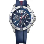 1791142-tommy-hilfiger-watch-men-full-blue-rubber-nolan-egypt