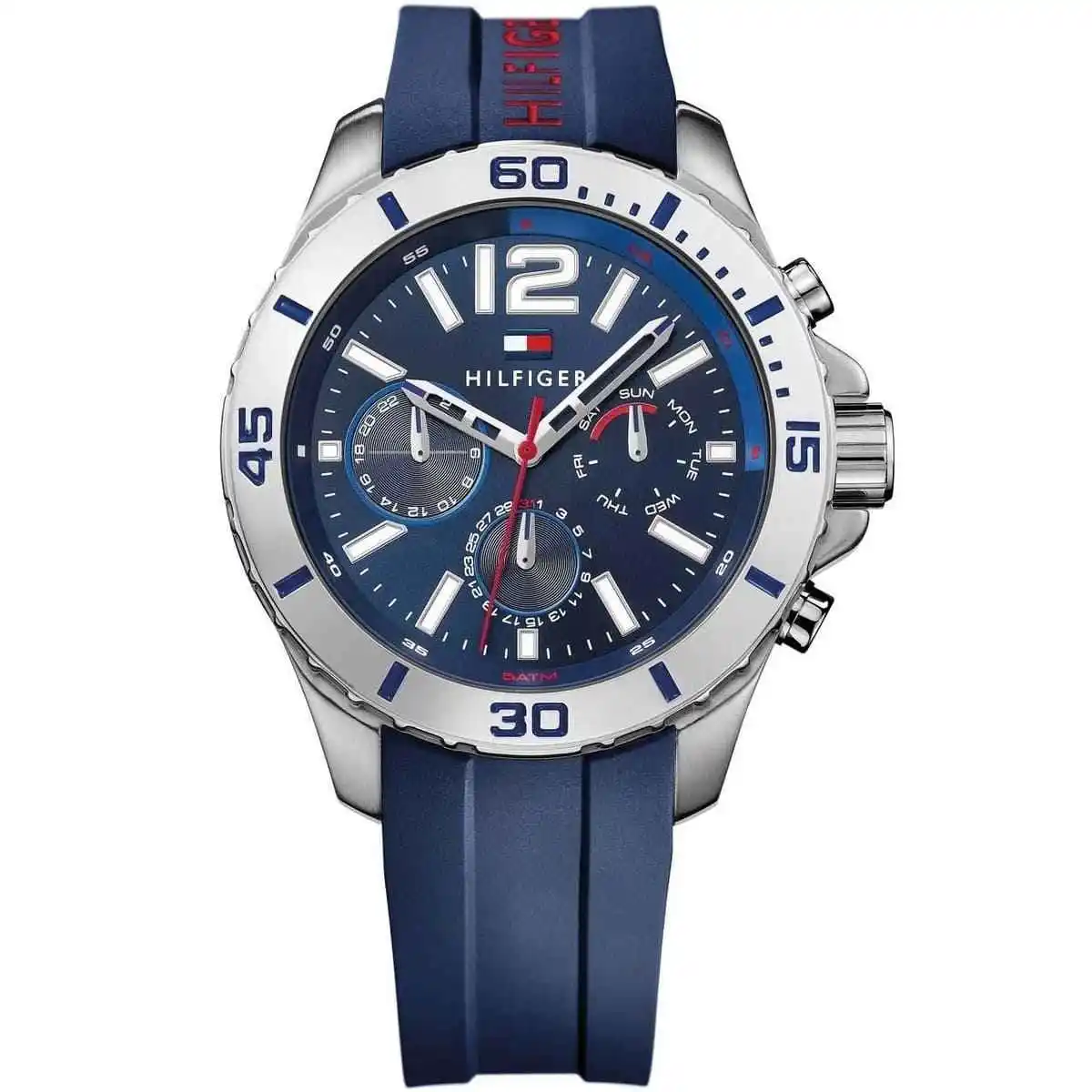 1791142-tommy-hilfiger-watch-men-full-blue-rubber-nolan-egypt