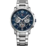 1791293-tommy-hilfiger-watch-men-silver-metal-strap-blue-dial-keagan