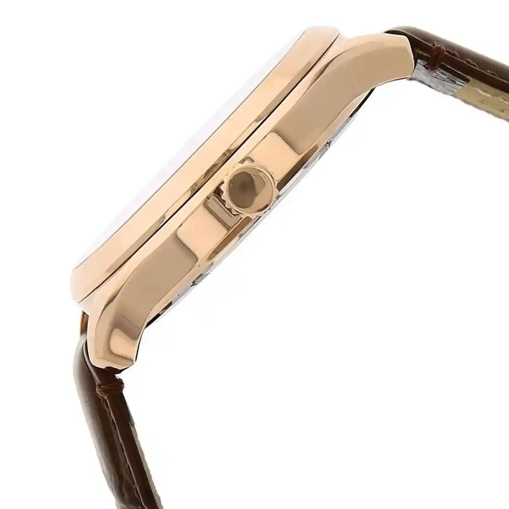 Tommy Hilfiger Men's Watch 1791306 6 Tommy Hilfiger Men's Watch 1791306 - Image 6