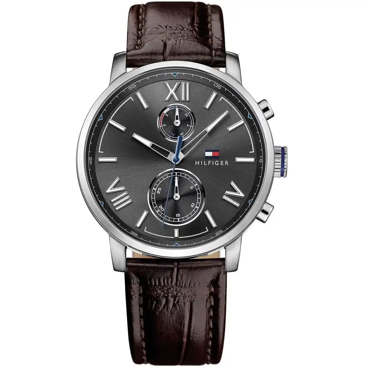 1791309-tommy-hilfiger-watch-men-brown-leather-strap-black-dial-alden