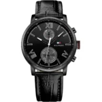 1791310-tommy-hilfiger-watch-men-black-strap-leather-men-alden-egypt