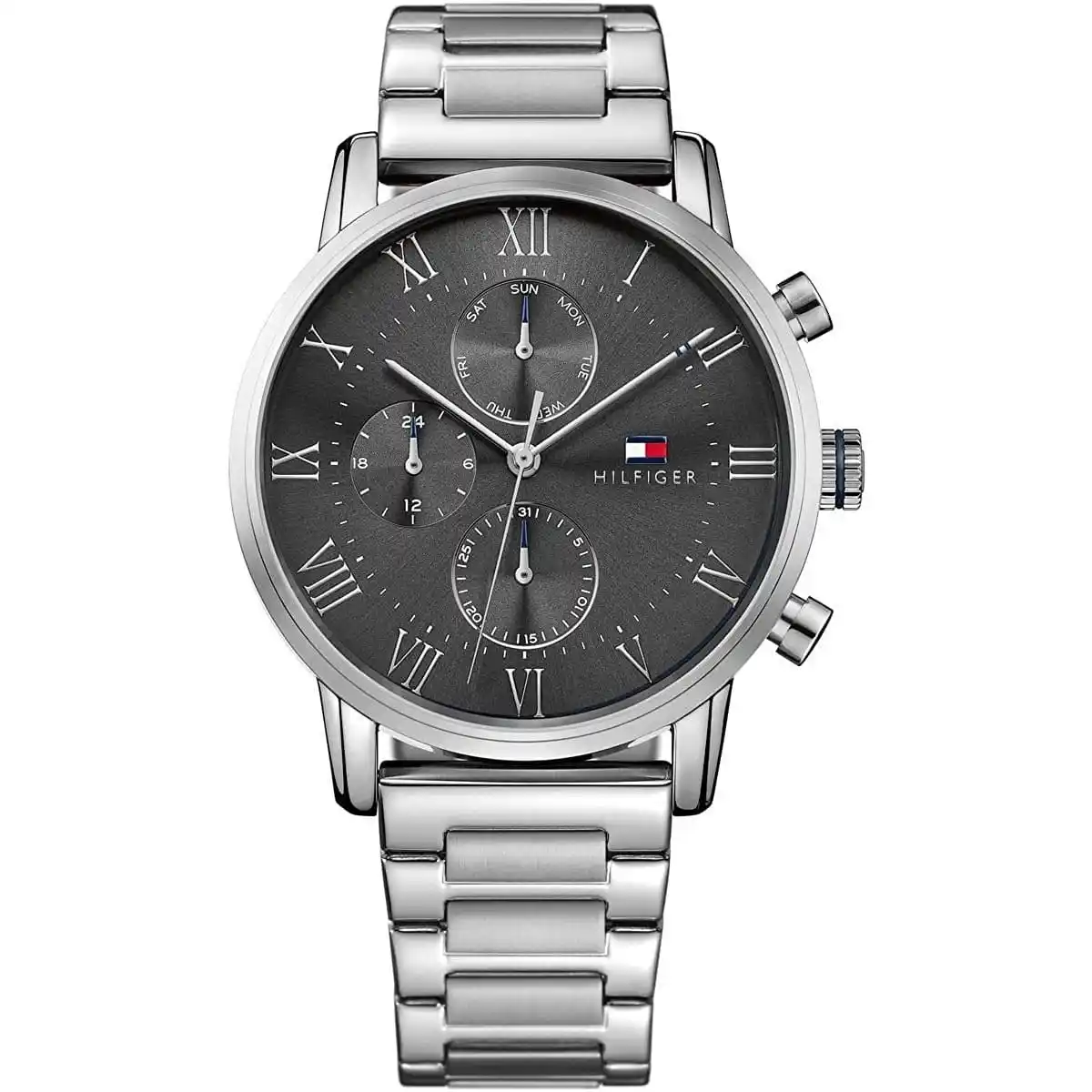 1791397-tommy-hilfiger-watch-men-silver-metal-strap-belt-gray-dial-kane