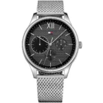 1791415-tommy-hilfiger-watch-original-men-silver-metal-damon